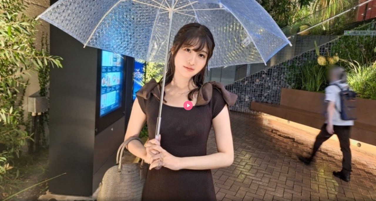 ...亚洲高清一二区二区三区高清...-国精品人妻无码一区二区三区...高清在线观看